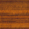 wood\wood012.jpg